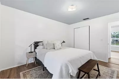 1245 Coolmont Drive, Brandon, FL 33511 - Photo 15