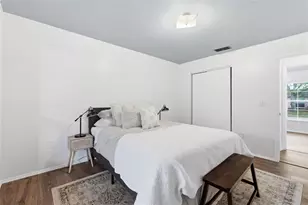 1245 Coolmont Dr, Brandon, FL 33511 - Photo 15