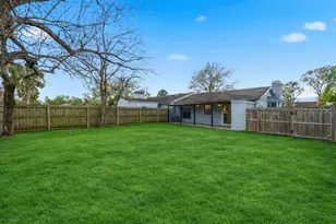 1245 Coolmont Dr, Brandon, FL 33511 - Photo 25