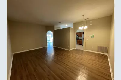 7128 Royal George Court, Wesley Chapel, FL 33545 - Photo 3
