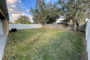 7128 Royal George Ct, Wesley Chapel, FL 33545 - Photo 15