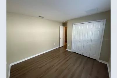 7128 Royal George Court, Wesley Chapel, FL 33545 - Photo 13