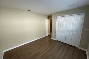 7128 Royal George Ct, Wesley Chapel, FL 33545 - Photo 13