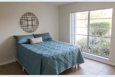 2625 State Rd 590 #2811, Clearwater, FL 33759 - Photo 11