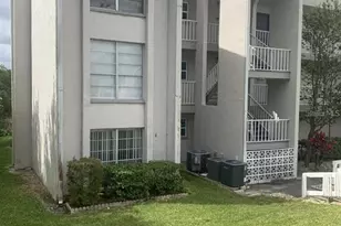 2625 State Rd 590, Clearwater, FL 33759 - Photo 1