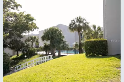 2625 State Rd 590 #2811, Clearwater, FL 33759 - Photo 15