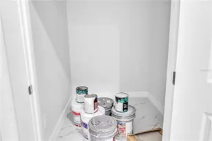 5530 Bell, Zephyrhills, FL 33540 - Photo 17