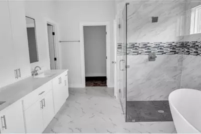 5530 Bell, Zephyrhills, FL 33540 - Photo 21