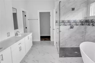 5530 Bell, Zephyrhills, FL 33540 - Photo 21