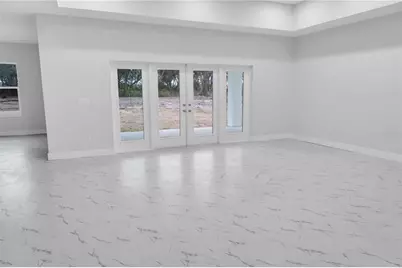 5530 Bell, Zephyrhills, FL 33540 - Photo 19