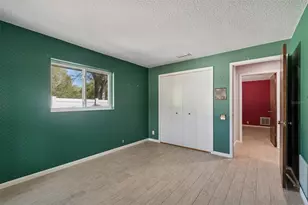 4304 Saltwater Blvd, Tampa, FL 33615 - Photo 45