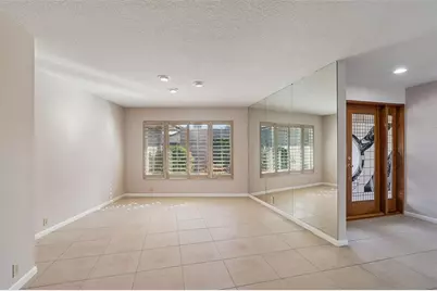 4304 Saltwater Boulevard #A, Tampa, FL 33615 - Photo 25