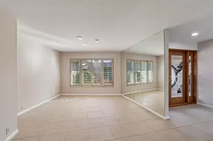 4304 Saltwater Blvd, Tampa, FL 33615 - Photo 25