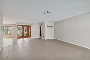 4304 Saltwater Blvd, Tampa, FL 33615 - Photo 39