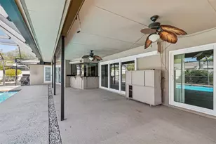 4304 Saltwater Blvd, Tampa, FL 33615 - Photo 67