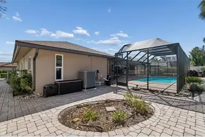 4304 Saltwater Boulevard #A, Tampa, FL 33615 - Photo 71