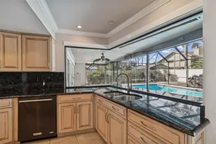 4304 Saltwater Blvd, Tampa, FL 33615 - Photo 11