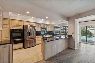 4304 Saltwater Boulevard #A, Tampa, FL 33615 - Photo 37