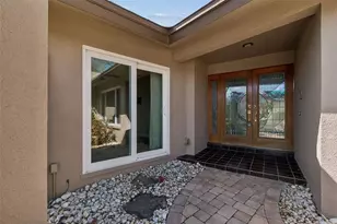 4304 Saltwater Blvd, Tampa, FL 33615 - Photo 19