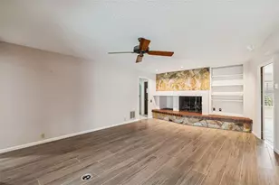 4304 Saltwater Blvd, Tampa, FL 33615 - Photo 29