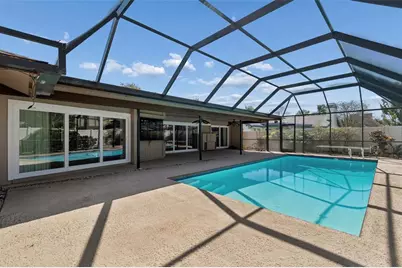 4304 Saltwater Boulevard #A, Tampa, FL 33615 - Photo 65