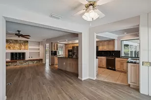 4304 Saltwater Blvd, Tampa, FL 33615 - Photo 35