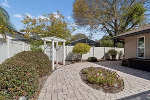 4304 Saltwater Blvd, Tampa, FL 33615 - Photo 73