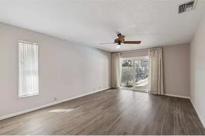 4304 Saltwater Boulevard #A, Tampa, FL 33615 - Photo 55