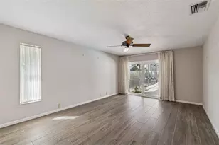 4304 Saltwater Blvd, Tampa, FL 33615 - Photo 55