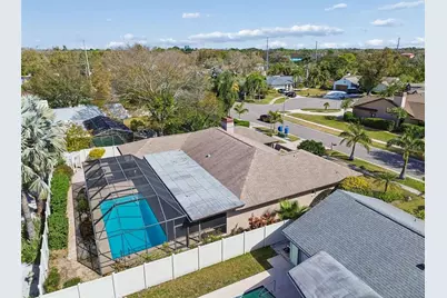 4304 Saltwater Boulevard #A, Tampa, FL 33615 - Photo 77