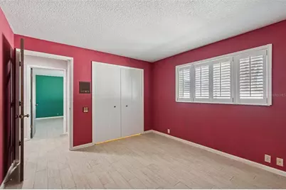 4304 Saltwater Boulevard #A, Tampa, FL 33615 - Photo 47