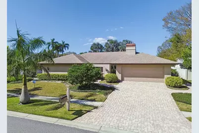 4304 Saltwater Boulevard #A, Tampa, FL 33615 - Photo 3