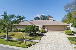 4304 Saltwater Blvd, Tampa, FL 33615 - Photo 3