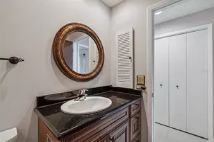 4304 Saltwater Blvd, Tampa, FL 33615 - Photo 53