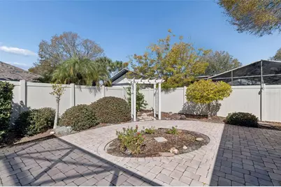 4304 Saltwater Boulevard #A, Tampa, FL 33615 - Photo 69
