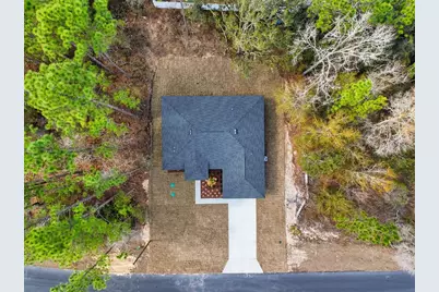 3115 W Fairbank Drive, Citrus Springs, FL 34433 - Photo 57