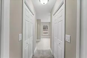 3115 W Fairbank Dr, Citrus Springs, FL 34433 - Photo 23
