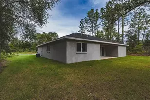 3115 W Fairbank Dr, Citrus Springs, FL 34433 - Photo 51