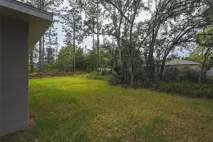 3115 W Fairbank Dr, Citrus Springs, FL 34433 - Photo 53