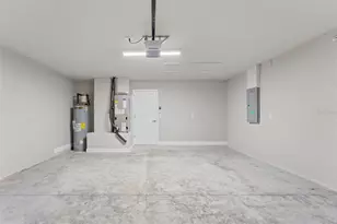 3115 W Fairbank Dr, Citrus Springs, FL 34433 - Photo 63