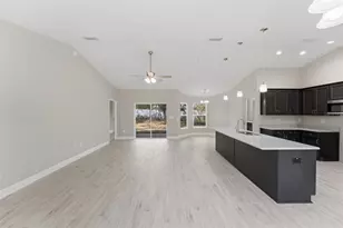 3115 W Fairbank Dr, Citrus Springs, FL 34433 - Photo 7