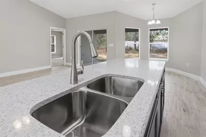 3115 W Fairbank Drive, Citrus Springs, FL 34433 - Photo 23