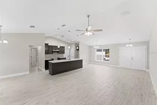 3115 W Fairbank Dr, Citrus Springs, FL 34433 - Photo 13