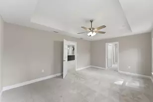 3115 W Fairbank Dr, Citrus Springs, FL 34433 - Photo 27