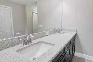 3115 W Fairbank Dr, Citrus Springs, FL 34433 - Photo 35