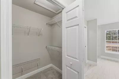 3115 W Fairbank Drive, Citrus Springs, FL 34433 - Photo 35