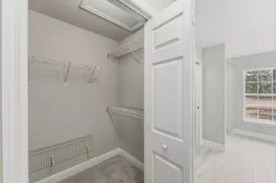 3115 W Fairbank Dr, Citrus Springs, FL 34433 - Photo 35