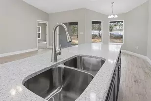 3115 W Fairbank Dr, Citrus Springs, FL 34433 - Photo 19
