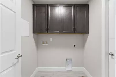 3115 W Fairbank Drive, Citrus Springs, FL 34433 - Photo 27