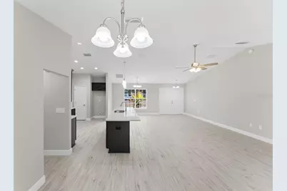 3115 W Fairbank Drive, Citrus Springs, FL 34433 - Photo 15